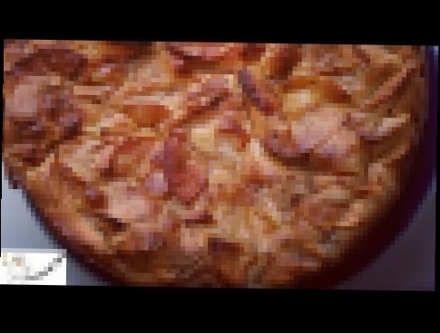 <span aria-label="&#x428;&#x430;&#x440;&#x43B;&#x43E;&#x442;&#x43A;&#x430; &#x441; &#x445;&#x440;&#x443;&#x441;&#x442;&#x44F;&#x449;&#x435;&#x439; 
