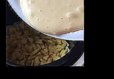 <span aria-label="&#x428;&#x430;&#x440;&#x43B;&#x43E;&#x442;&#x43A;&#x430; &#x432; &#x43C;&#x443;&#x43B;&#x44C;&#x442;&#x438;&#x432;&#x430;&#x440;&#x43A;&#x435; Moulinex 