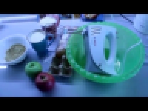<span aria-label="&#x41A;&#x423;&#x41B;&#x418;&#x41D;&#x410;&#x420;&#x41D;&#x42B;&#x419; &#x412;&#x41B;&#x41E;&#x413;/&#x428;&#x430;&#x440;&#x43B;&#x43E;&#x442;&#x43A;&#x430; &#x434;&#x43B;&#x44F; 