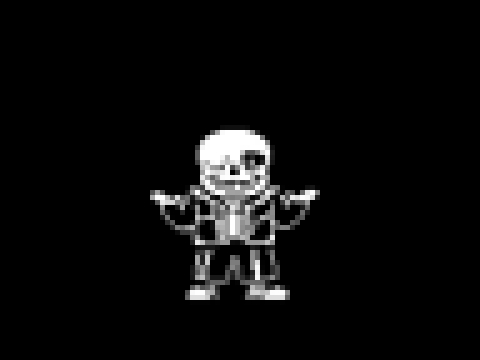 <span aria-label="Undertale - Megalovania &#x410;&#x432;&#x442;&#x43E;&#x440;: Hawelo92 3 &#x433;&#x43E;&#x434;&#x430; &#x43D;&#x430;&#x437;&#x430;&#x434; 5 &#x43C;&#x438;&#x43D;&#x443;&#x442; 14 &#x441;&#x435;&#x43A;&#x443;&#x43D;&#x434; 88&#xA0;949&#xA0 - видеоклип на песню