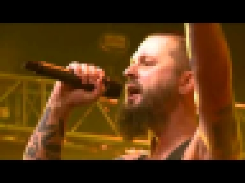 <span aria-label="&#x420;&#x43E;&#x43A;-&#x433;&#x440;&#x443;&#x43F;&#x43F;&#x430; &#x41F;&#x438;&#x43B;&#x41E; - &#x41D;&#x415;&#x422; &#x418;&#x41D;&#x41E;&#x413;&#x41E; &#x420;&#x410;&#x42F; (LIVE, &#xAB;&#x414;&#x432;&#x430;&#x434;&#x446;&#x430;&#x442 - видеоклип на песню