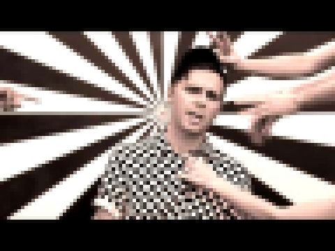 <span aria-label="Finger Pointin' Mama  - Bill and the Belles (Official Video) &#x410;&#x432;&#x442;&#x43E;&#x440;: Bill and the Belles 3 &#x43C;&#x435;&#x441;&#x44F;&#x446;&#x430; &#x43D;&#x430;&#x437;&#x430;&#x434; 2 &#x43C;&#x438;&#x43D;&#x443;&#x442;& - видеоклип на песню