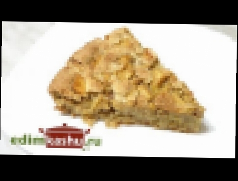 <span aria-label="&#x41C;&#x44F;&#x433;&#x43A;&#x430;&#x44F; &#x438; &#x43D;&#x435;&#x436;&#x43D;&#x430;&#x44F; &#x41E;&#x432;&#x441;&#x44F;&#x43D;&#x430;&#x44F; 
