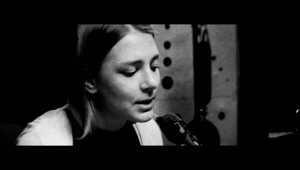 Старi Фотографії - Joy Bloom (Скрябiн cover) В пам'ять Андрія Кузьменка - видеоклип на песню