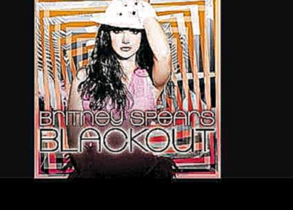 <span aria-label="Britney Spears - Break the Ice [BLACKOUT] &#x410;&#x432;&#x442;&#x43E;&#x440;: BritneyFeverNOW 7 &#x43B;&#x435;&#x442; &#x43D;&#x430;&#x437;&#x430;&#x434; 3 &#x43C;&#x438;&#x43D;&#x443;&#x442;&#x44B; 1 &#x441;&#x435;&#x43A;&#x443;&#x43D; - видеоклип на песню