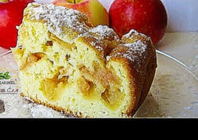 <span aria-label="Apple Pie Recipe. &#x428;&#x430;&#x440;&#x43B;&#x43E;&#x442;&#x43A;&#x430; &#x441; &#x44F;&#x431;&#x43B;&#x43E;&#x43A;&#x430;&#x43C;&#x438; 