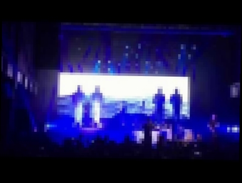 <span aria-label="K.I.Z. ft. Henning May - Hurra die Welt geht unter (LIVE im Palladium K&#xF6;ln) &#x410;&#x432;&#x442;&#x43E;&#x440;: Nico Ha 3 &#x433;&#x43E;&#x434;&#x430; &#x43D;&#x430;&#x437;&#x430;&#x434; 4 &#x43C;&#x438;&#x43D;&#x443;&#x442;&#x44B; - видеоклип на песню