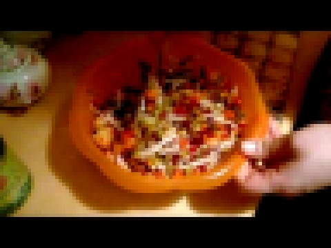 <span aria-label="&#x421;&#x430;&#x43C;&#x44B;&#x439; &#x431;&#x44B;&#x441;&#x442;&#x440;&#x44B;&#x439; &#x432;&#x438;&#x43D;&#x435;&#x433;&#x440;&#x435;&#x442; &#x410;&#x432;&#x442;&#x43E;&#x440;: 