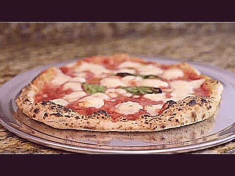<span aria-label="How to make authentic Neapolitan pizza at home &#x410;&#x432;&#x442;&#x43E;&#x440;: Joey's Neapolitan Pizza 2 &#x433;&#x43E;&#x434;&#x430; &#x43D;&#x430;&#x437;&#x430;&#x434; 11 