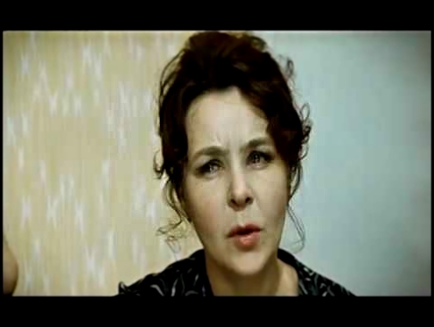 Нина Ургант - Десятый наш десантный батальон (к/ф "Белорусский вокзал") - видеоклип на песню