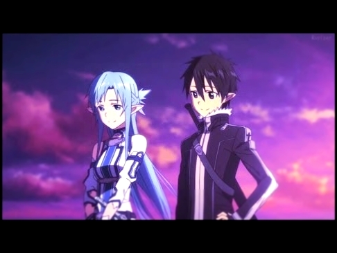 <span aria-label="Sword Art Online AMV - Watercolour [720p] &#x410;&#x432;&#x442;&#x43E;&#x440;: Rayizer 4 &#x433;&#x43E;&#x434;&#x430; &#x43D;&#x430;&#x437;&#x430;&#x434; 4 &#x43C;&#x438;&#x43D;&#x443;&#x442;&#x44B; 1&#xA0;950&#xA0;171 &#x43F;&#x440;&#x4 - видеоклип на песню