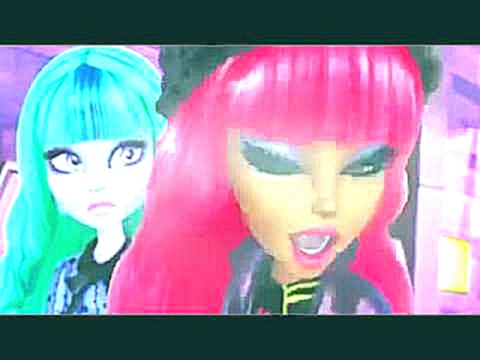 <span aria-label="Monster High 13 &#x436;&#x435;&#x43B;&#x430;&#x43D;&#x438;&#x439; &#x410;&#x432;&#x442;&#x43E;&#x440;: kary Let's Play 2 &#x433;&#x43E;&#x434;&#x430; &#x43D;&#x430;&#x437;&#x430;&#x434; 1 &#x447;&#x430;&#x441; 37 &#x43C;&#x438;&#x43D;&#x - видеоклип на песню