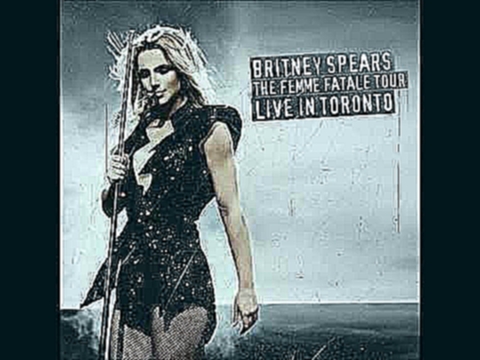 <span aria-label="Britney Spears - (Drop Dead) Beautiful feat. Sabi [Femme Fatale Tour Studio Version] &#x410;&#x432;&#x442;&#x43E;&#x440;: AndresRodriguez51 6 &#x43B;&#x435;&#x442; &#x43D;&#x430;&#x437;&#x430;&#x434; 3 &#x43C;&#x438;&#x43D;&#x443;&#x442; - видеоклип на песню