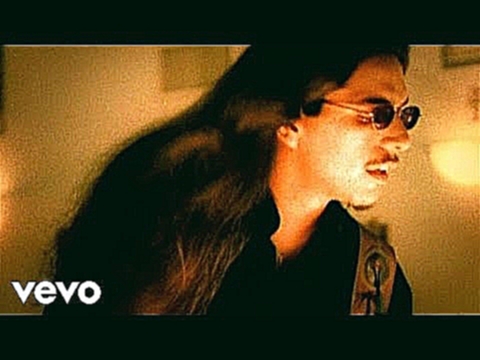 <span aria-label="Los Lonely Boys - Heaven (Video Version) &#x410;&#x432;&#x442;&#x43E;&#x440;: loslonelyboysVEVO 9 &#x43B;&#x435;&#x442; &#x43D;&#x430;&#x437;&#x430;&#x434; 3 &#x43C;&#x438;&#x43D;&#x443;&#x442;&#x44B; 53 &#x441;&#x435;&#x43A;&#x443;&#x43 - видеоклип на песню