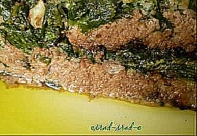 <span aria-label="&#x422;&#x430;&#x43B;&#x44B;&#x448;&#x441;&#x43A;&#x430;&#x44F; &#x43A;&#x443;&#x445;&#x43D;&#x44F;.    &#x41A;&#x44E;&#x43A;&#x44E; 