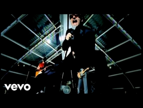 <span aria-label="U2 - Beautiful Day &#x410;&#x432;&#x442;&#x43E;&#x440;: U2VEVO 8 &#x43B;&#x435;&#x442; &#x43D;&#x430;&#x437;&#x430;&#x434; 4 &#x43C;&#x438;&#x43D;&#x443;&#x442;&#x44B; 11 &#x441;&#x435;&#x43A;&#x443;&#x43D;&#x434; 120&#xA0;878&#xA0;689 & - видеоклип на песню