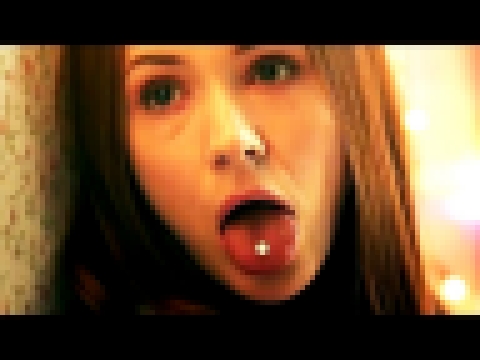 <span aria-label="The Party's Just Beginning - Official Trailer (2019) - Karen Gillan, Lee Pace Movie &#x410;&#x432;&#x442;&#x43E;&#x440;: Film Trailer Zone 4 &#x434;&#x43D;&#x44F; &#x43D;&#x430;&#x437;&#x430;&#x434; 2 &#x43C;&#x438;&#x43D;&#x443;&#x442;& - видеоклип на песню