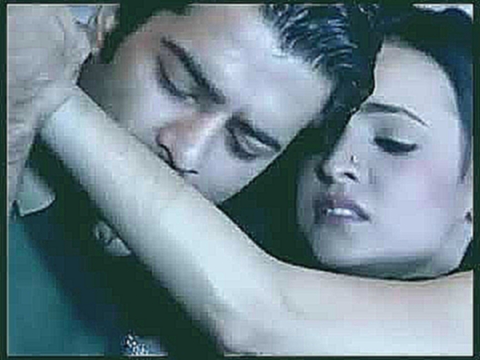 <span aria-label="Arnav And Khushi Romantic Night Scene ! IPKKND &#x410;&#x432;&#x442;&#x43E;&#x440;: Sujeet Entertainment 6 &#x43C;&#x435;&#x441;&#x44F;&#x446;&#x435;&#x432; &#x43D;&#x430;&#x437;&#x430;&#x434; 2 &#x43C;&#x438;&#x43D;&#x443;&#x442;&#x44B; - видеоклип на песню