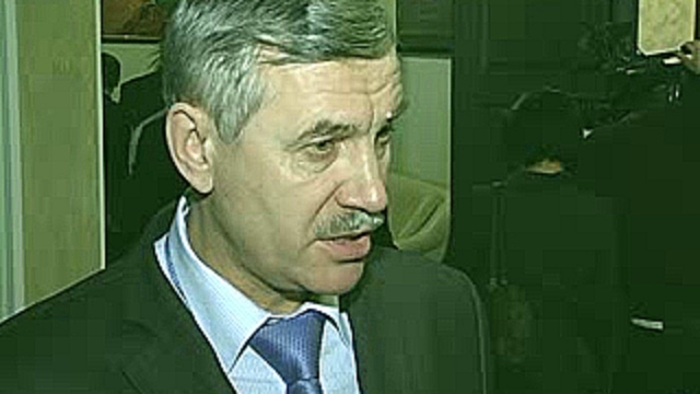Виктор Зимин:  - Энерготарифы для бизнеса Хакасии будут сниж 