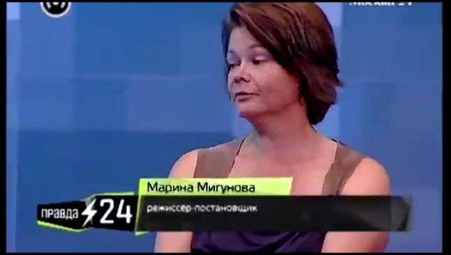 Зачем Марина Цветаева тинейджерам 