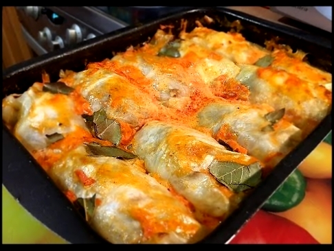 <span aria-label="&#x413;&#x43E;&#x43B;&#x443;&#x431;&#x446;&#x44B; &#x410;&#x432;&#x442;&#x43E;&#x440;: &#x412;&#x43A;&#x443;&#x441;&#x43D;&#x44E;&#x448;&#x43A;&#x438; &#x41E;&#x442; 