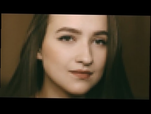 Иосиф Бродский - Дорогая - видеоклип на песню