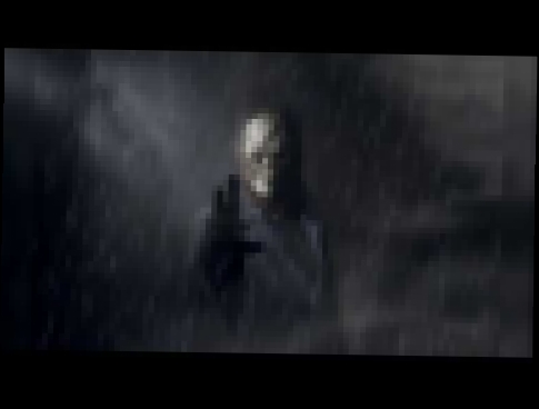 Etallon/Эталлон – Хата(2017) - видеоклип на песню