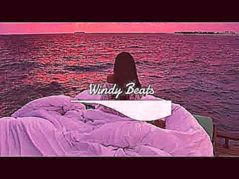 <span aria-label="Magomed Kerimov - &#x417;&#x430;&#x43A;&#x430;&#x442; 2018 &#x410;&#x432;&#x442;&#x43E;&#x440;: Windy Beats 6 &#x43C;&#x435;&#x441;&#x44F;&#x446;&#x435;&#x432; &#x43D;&#x430;&#x437;&#x430;&#x434; 4 &#x43C;&#x438;&#x43D;&#x443;&#x442;&#x4 - видеоклип на песню