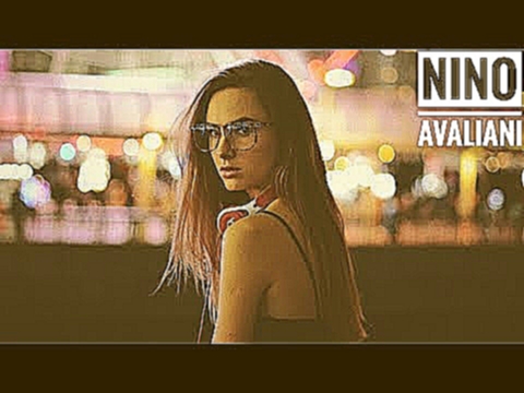 <span aria-label="&#x41C;&#x43E;&#x44F; &#x41C;&#x438;&#x448;&#x435;&#x43B;&#x44C; feat. ST&#xA0;-&#xA0; &#x41C;&#x435;&#x434;&#x43B;&#x44F;&#x43A; &#x410;&#x432;&#x442;&#x43E;&#x440;: NiNo Avaliani Music 3 &#x43C;&#x435;&#x441;&#x44F;&#x446;&#x430; &#x43 - видеоклип на песню