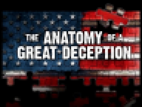 <span aria-label="The Anatomy of a Great Deception: Global Master Edition &#x410;&#x432;&#x442;&#x43E;&#x440;: David Hooper 2 &#x433;&#x43E;&#x434;&#x430; &#x43D;&#x430;&#x437;&#x430;&#x434; 1 &#x447;&#x430;&#x441; 32 &#x43C;&#x438;&#x43D;&#x443;&#x442;&# - видеоклип на песню