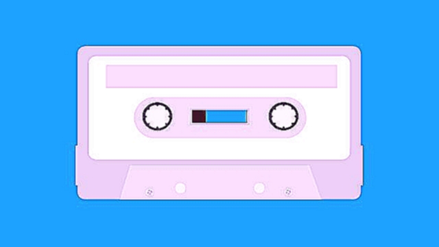 Спят усталые игрушки - видеоклип на песню