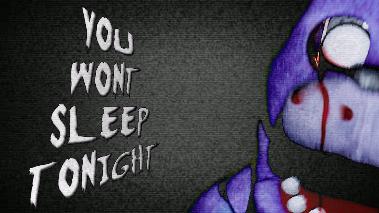 [muzmo.ru] Five Nights at Freddy five nigh at freddys - канец игры(rus) [muzmo.ru]