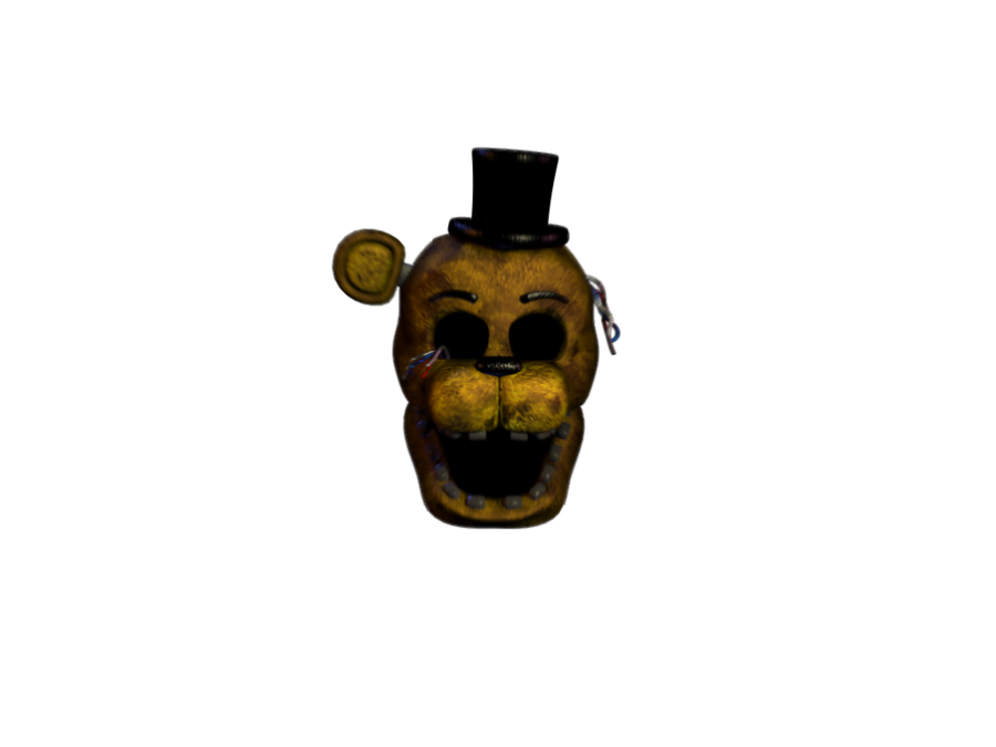 FIVE NIGHT&39S AT FREDDY&39S FIVE NIGHTS AT FREDDY&39S 3 SONG (It&39s Time To Die)