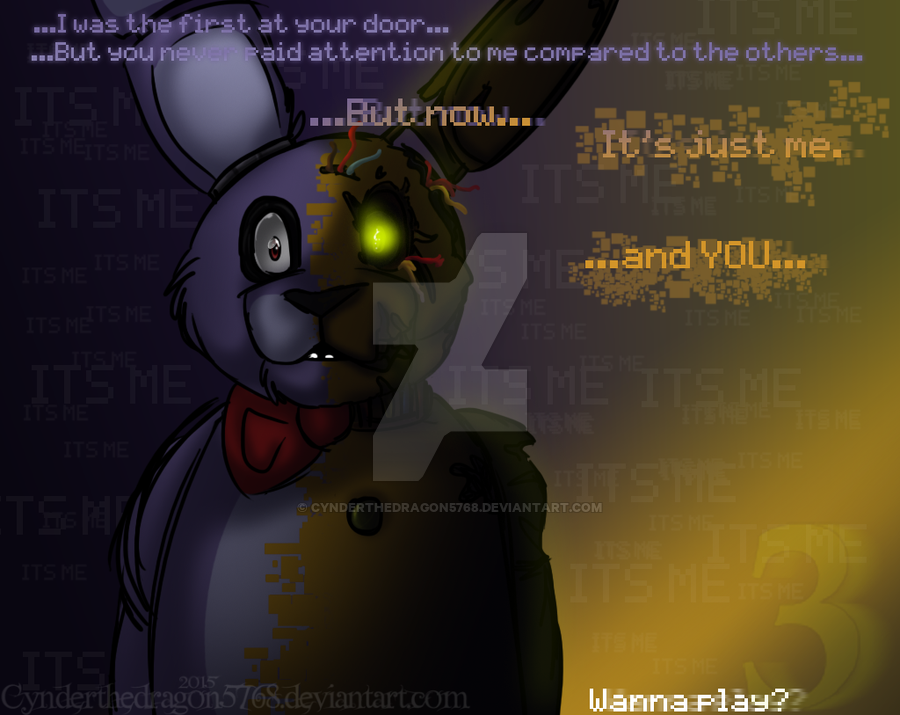 FNaF 