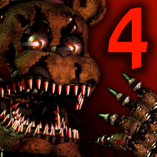 Freddy Fazbear&39s Pizzeria Simulator Smashing Windshields v2