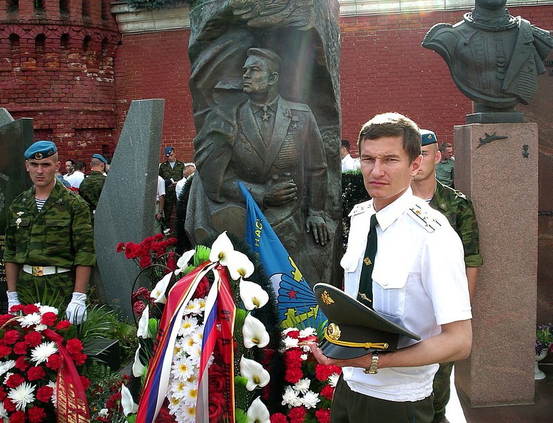 Голубые береты Падала синяя птица (МИНУС) Голубые береты Падала синяя птица (МИНУС)