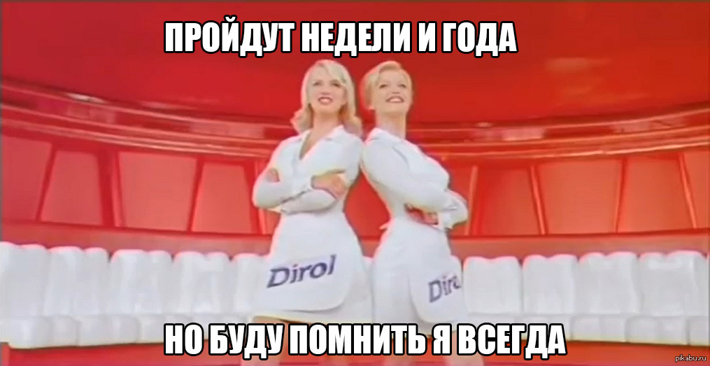 _Х_У_Л_И_Г_А_Н _ привет