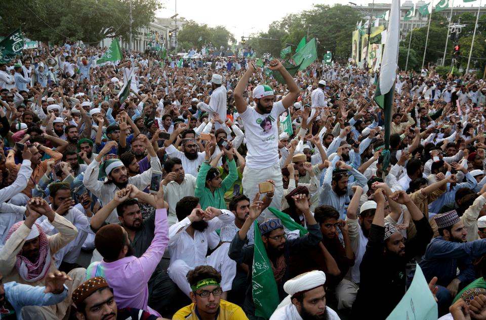 Haider Qadri Ya Rasol Allah Ya Habib Allah