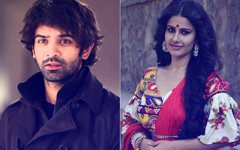 ipkknd Ab na ja_vk.com/b.sobti