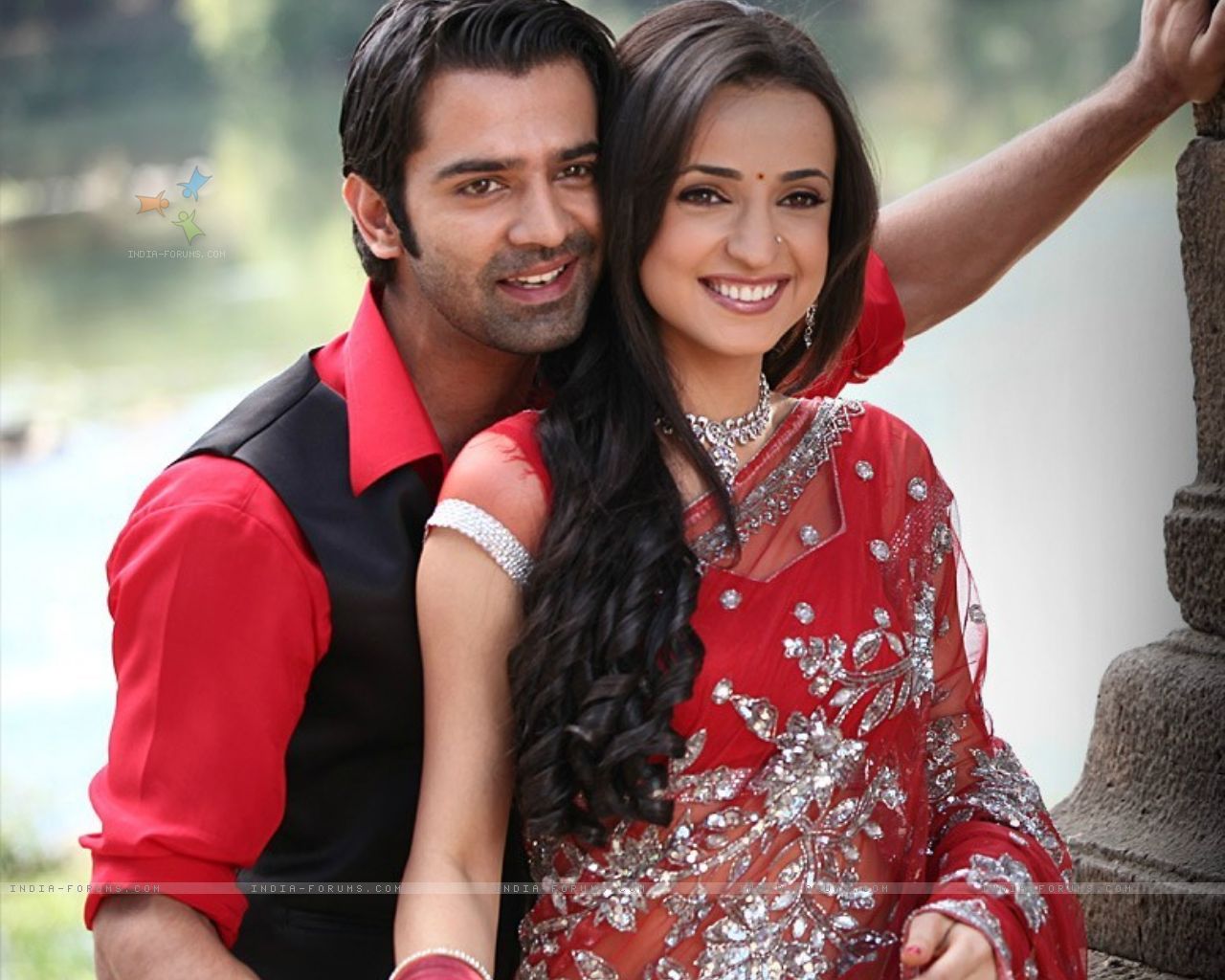 IPKKND Rabba Ve and Kyun Dard