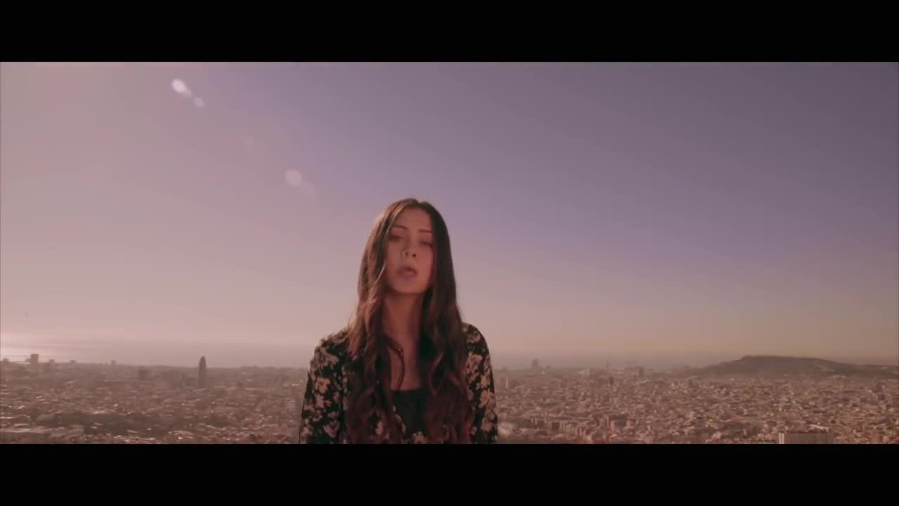 Jasmine Thompson Ain't Nobody