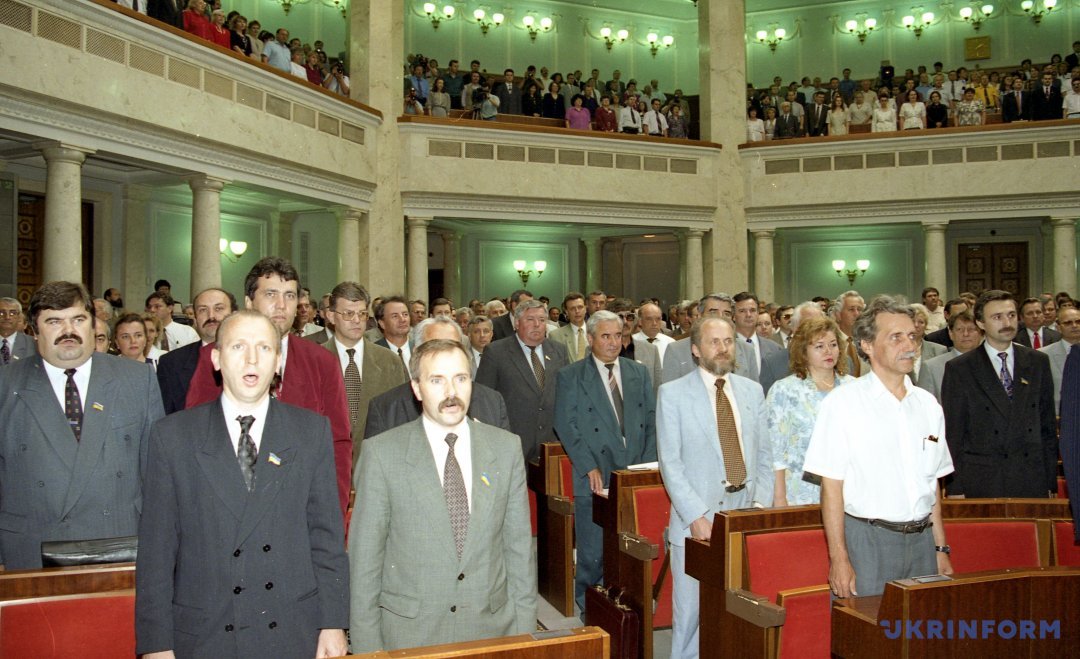 Карпа Наталія Свята ніч, тиха ніч