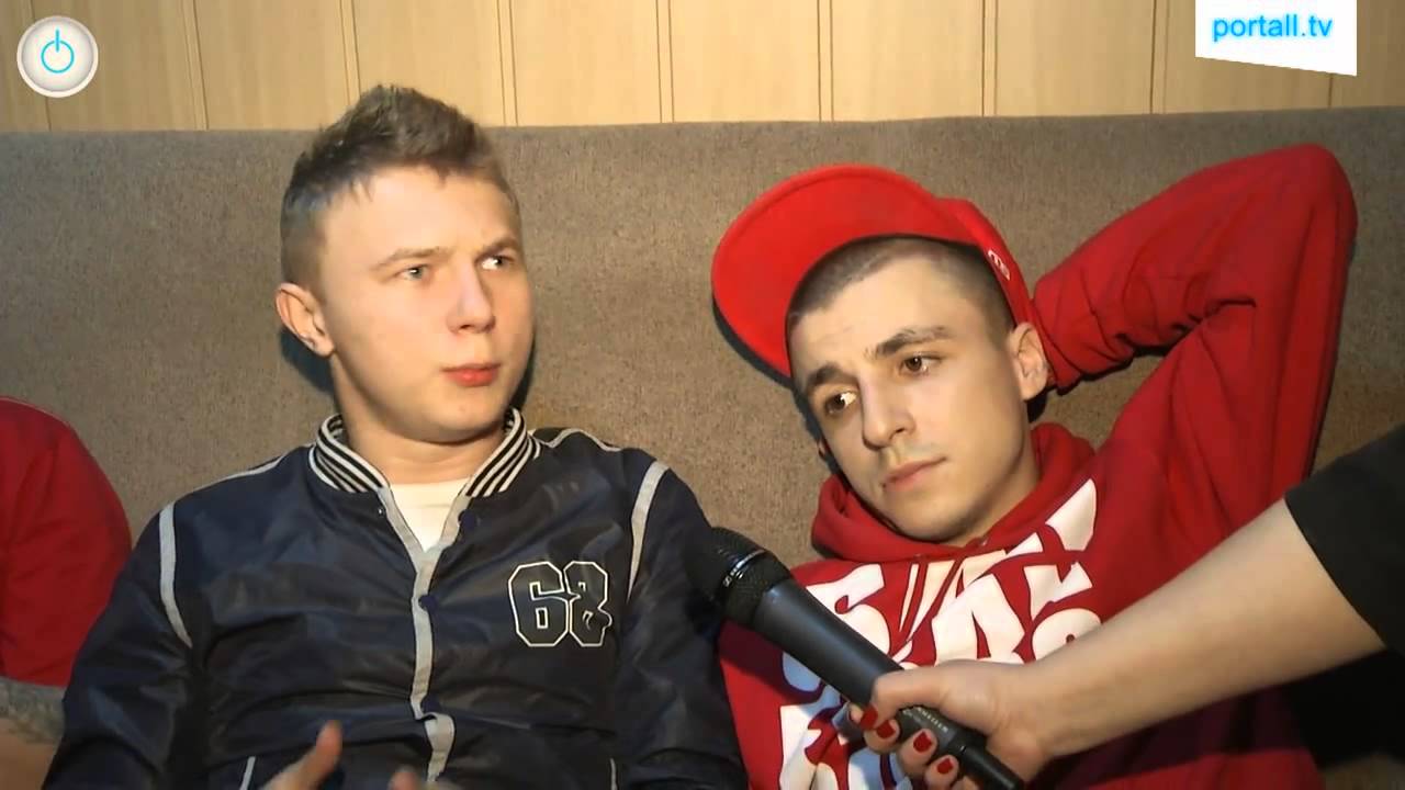 kavabanga & Depo & kolibri Девочка ( kavabanga prod. )