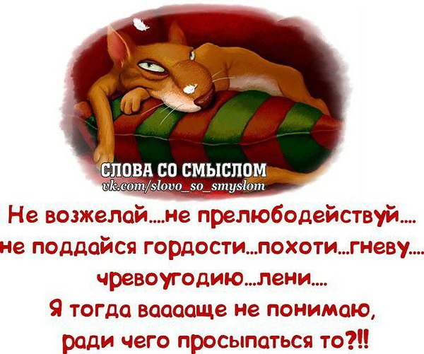 Каждый день с тобой)