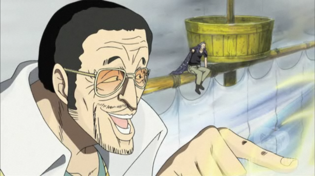 kizaru, Smokepurpp Deep End