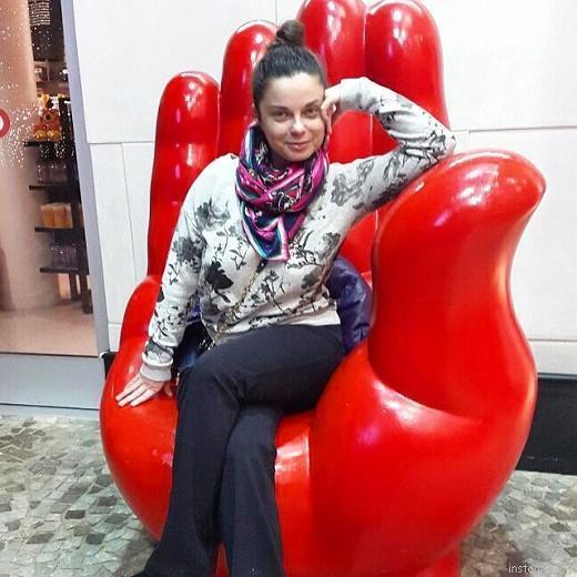 Королева Это лето кастаньет Королева Это лето кастаньет