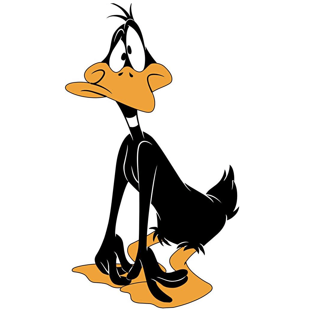 Кравц & Daffy Моя малышка