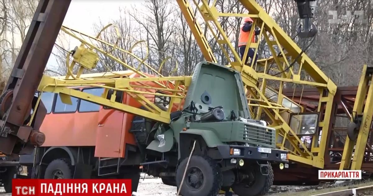 La Finesse Родной мамочке (заказ октябрь 2017)