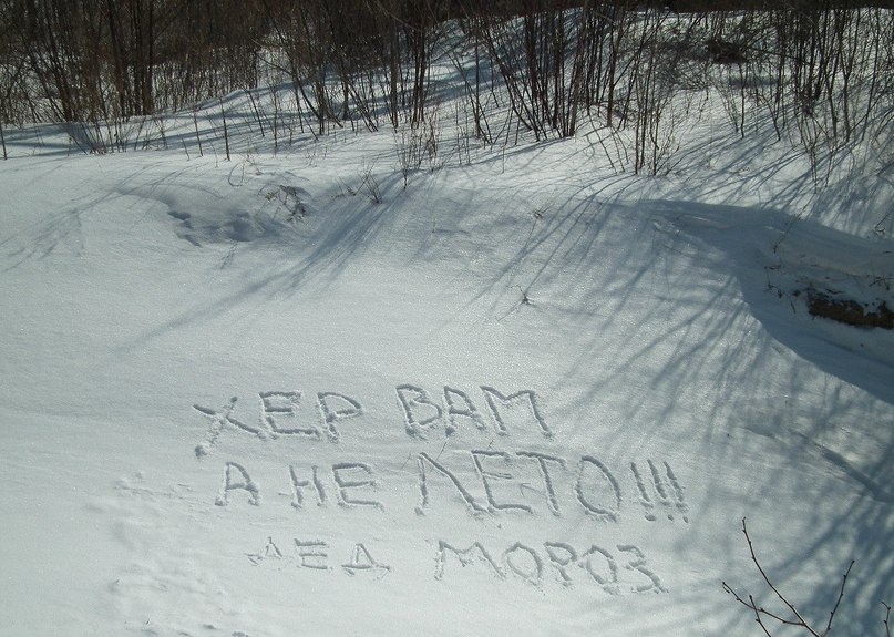 Джон Даллер Лета не будет