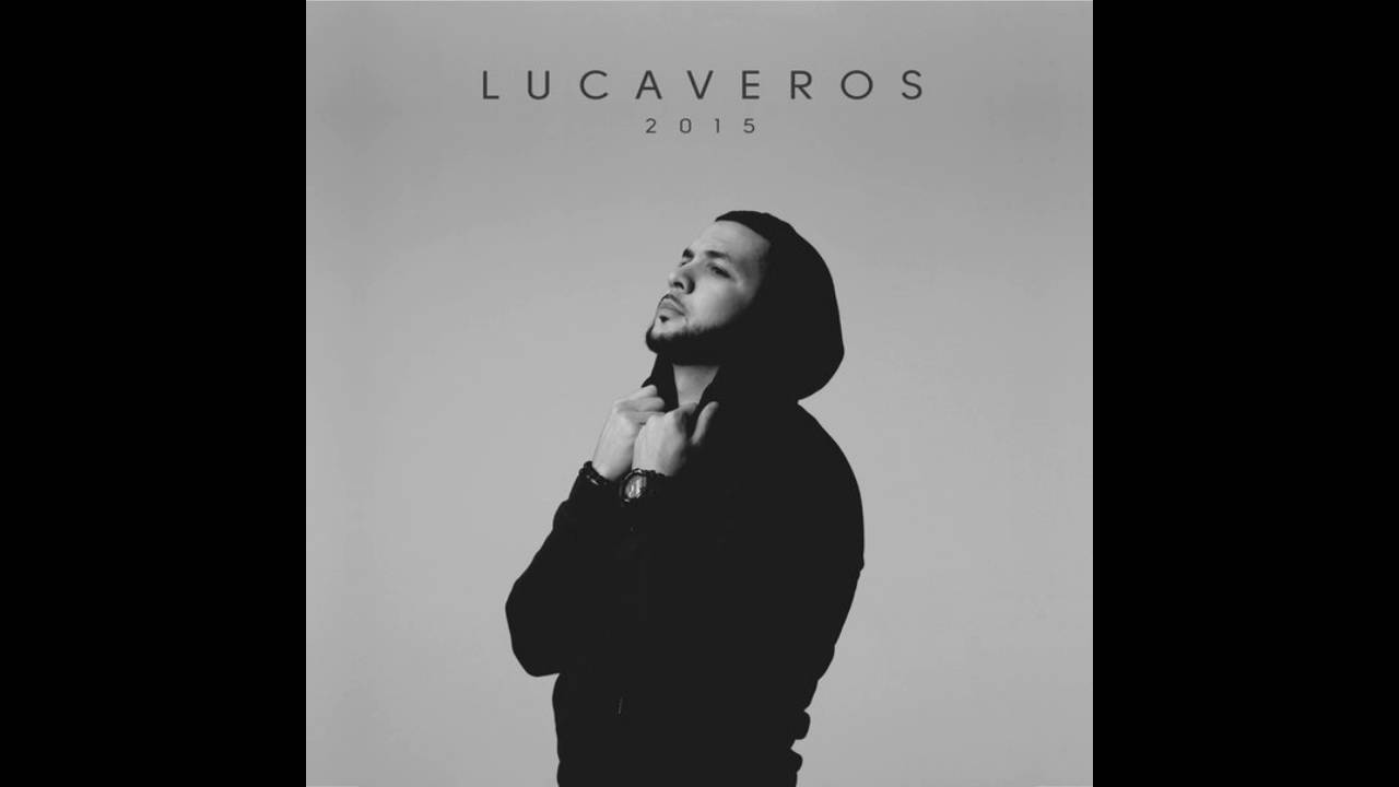 Lucaveros Распутная 18